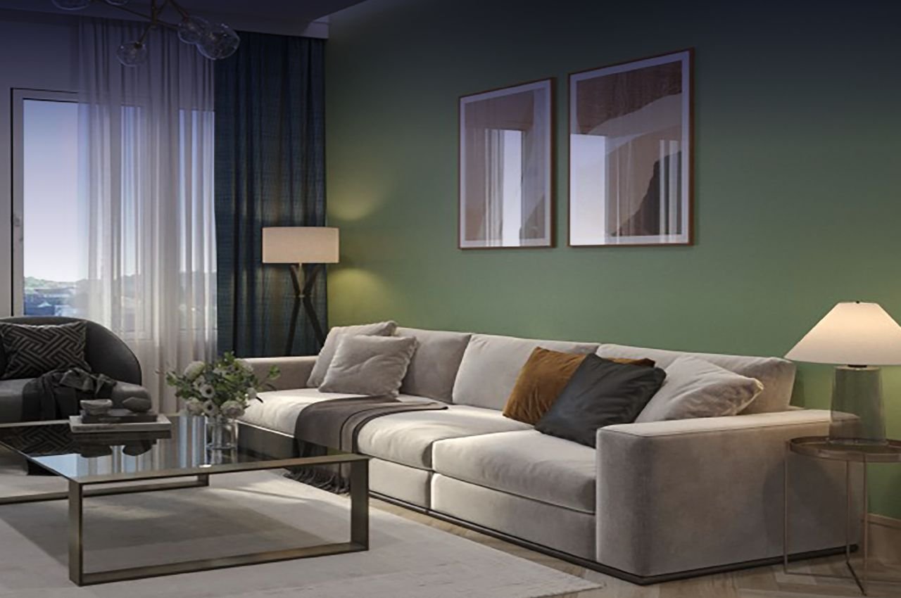 Eden Waters gallery image