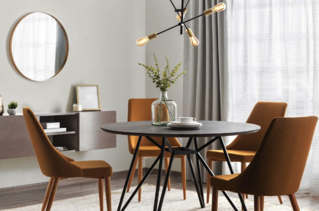 Crown Works gallery image