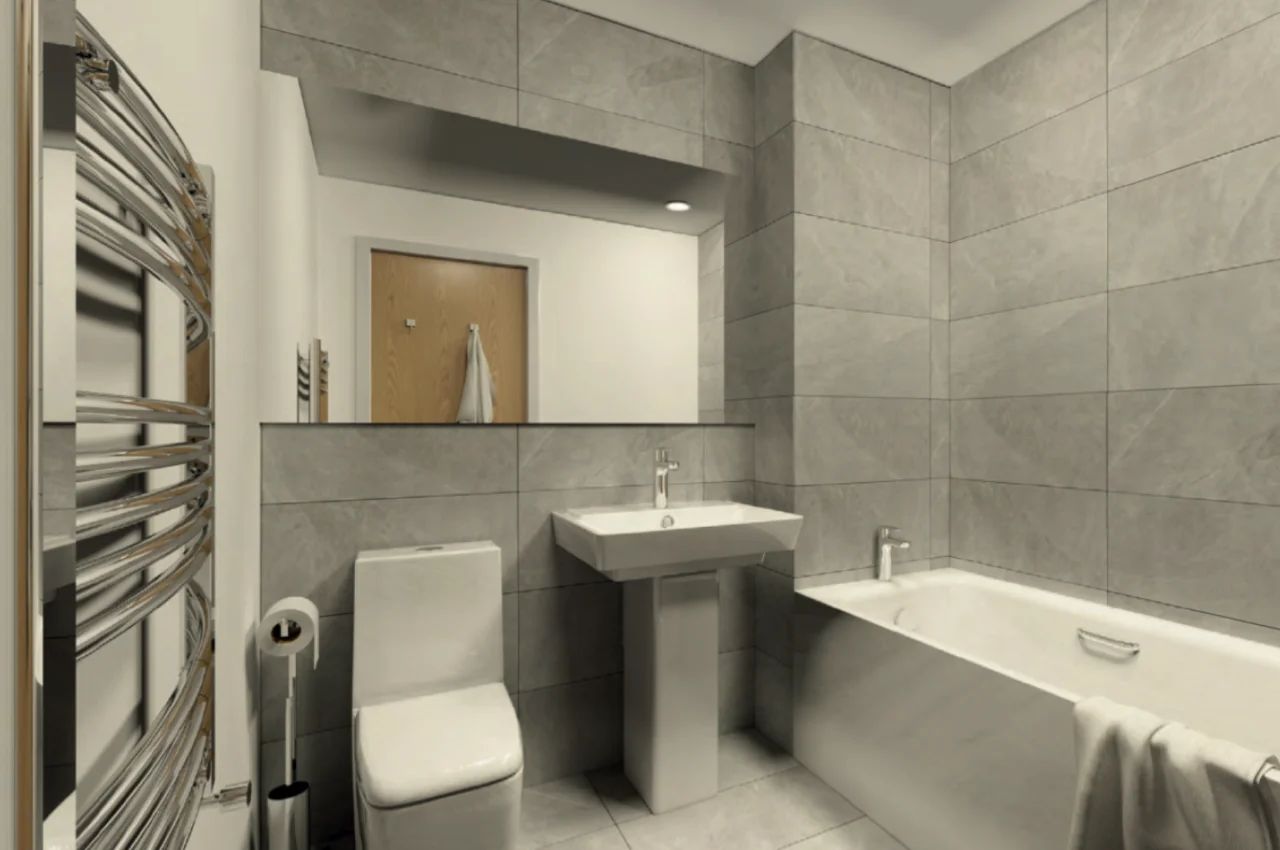 Portside Place gallery image