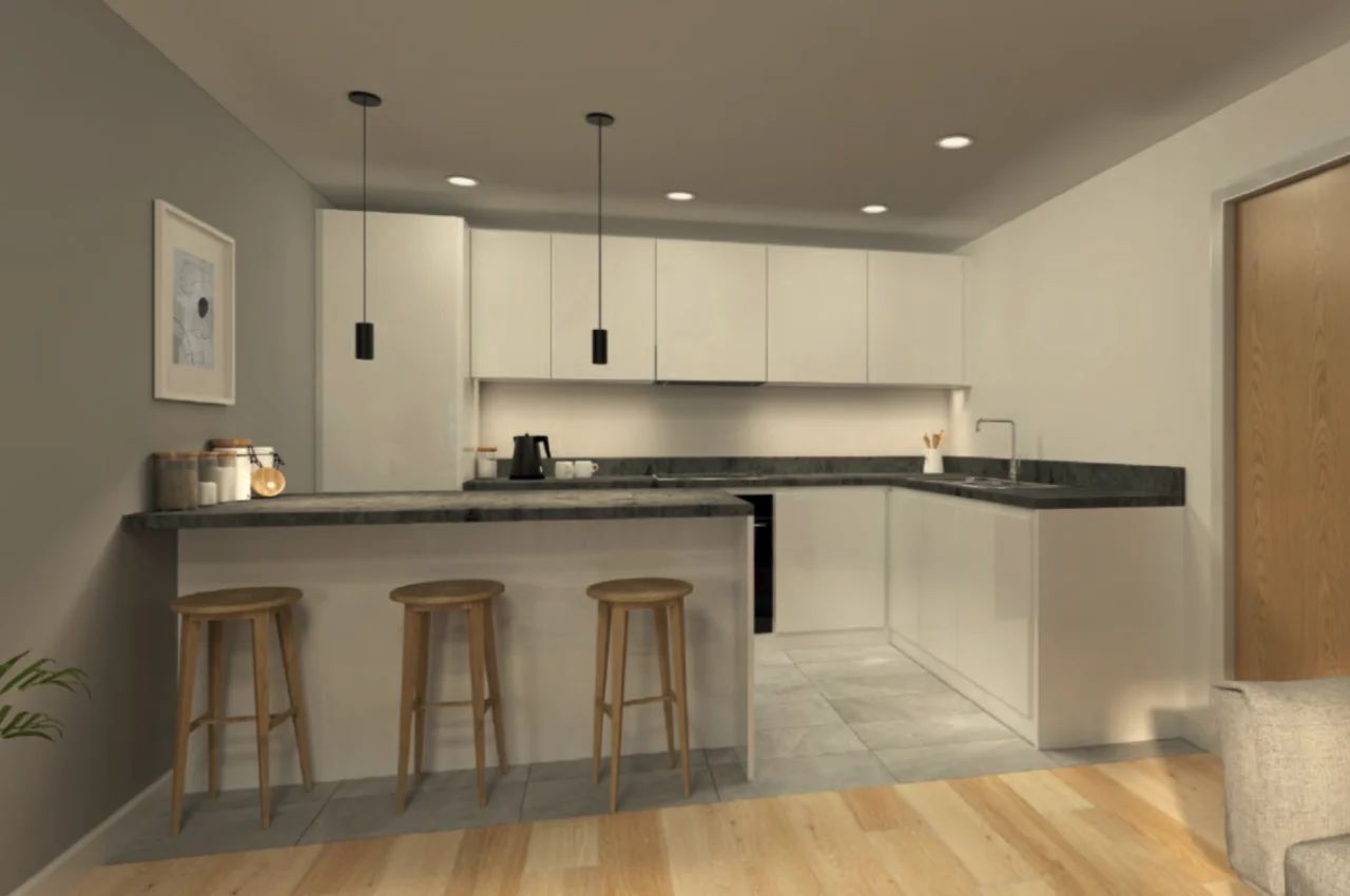 Portside Place gallery image