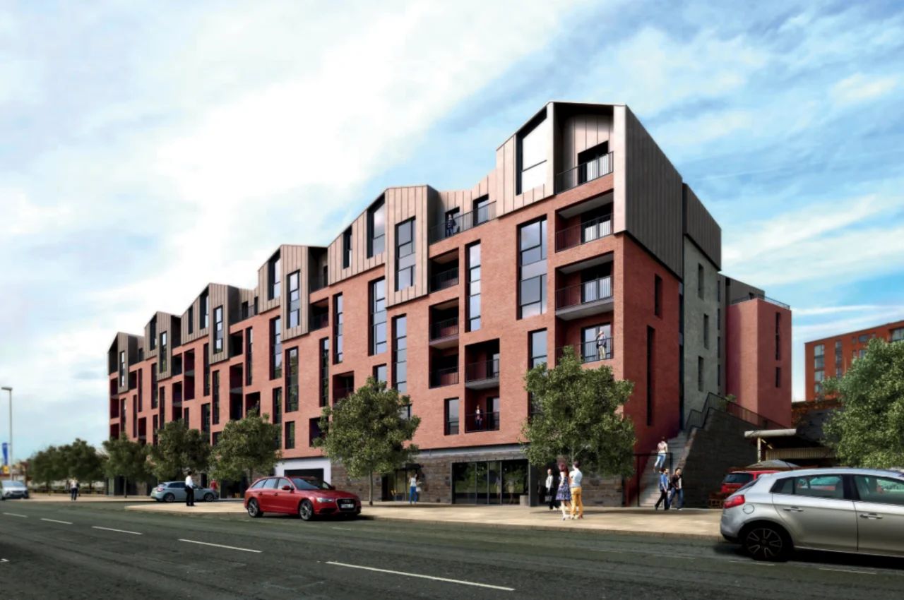 Portside Place gallery image