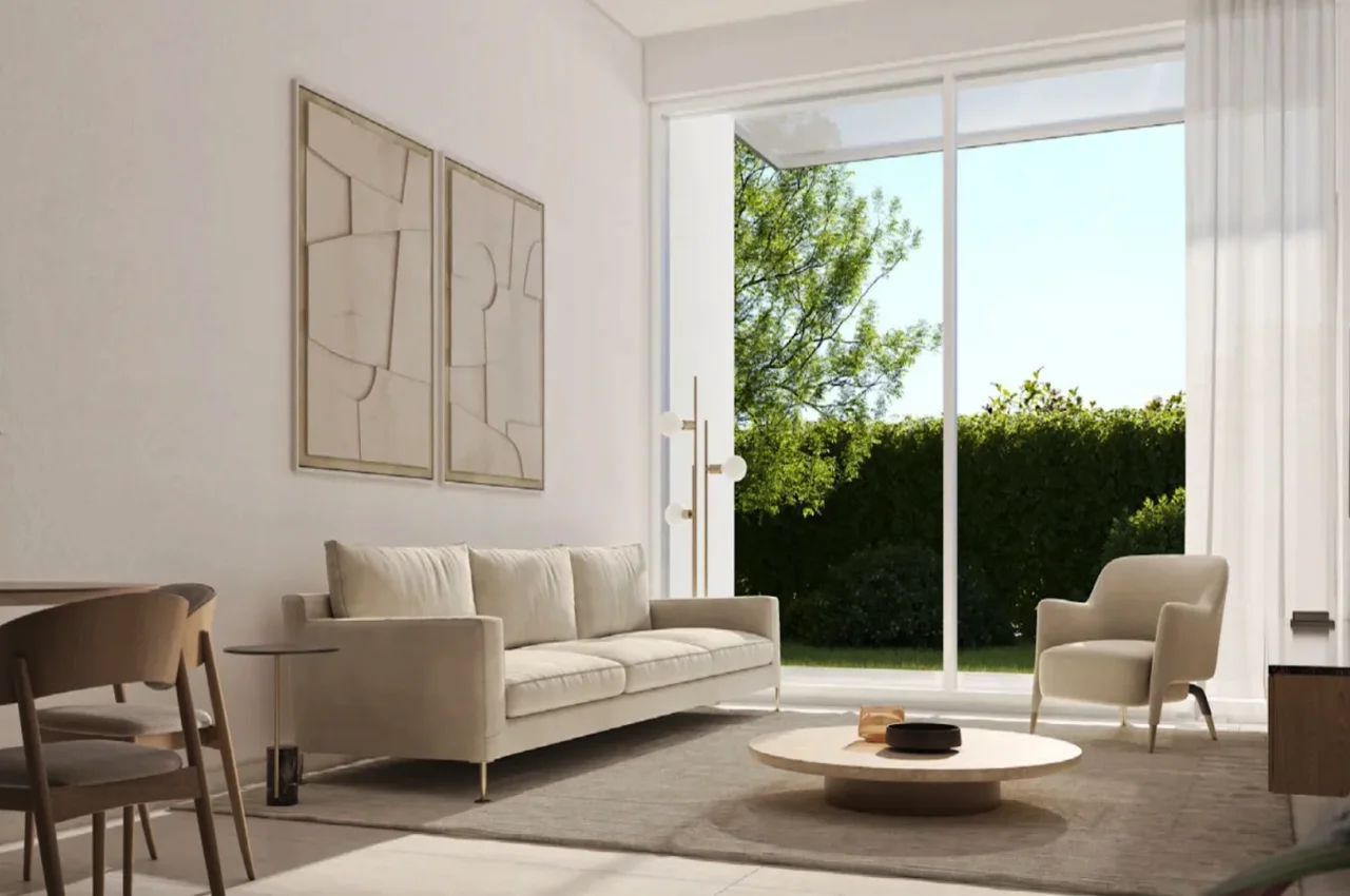 Sealine Residence gallery image