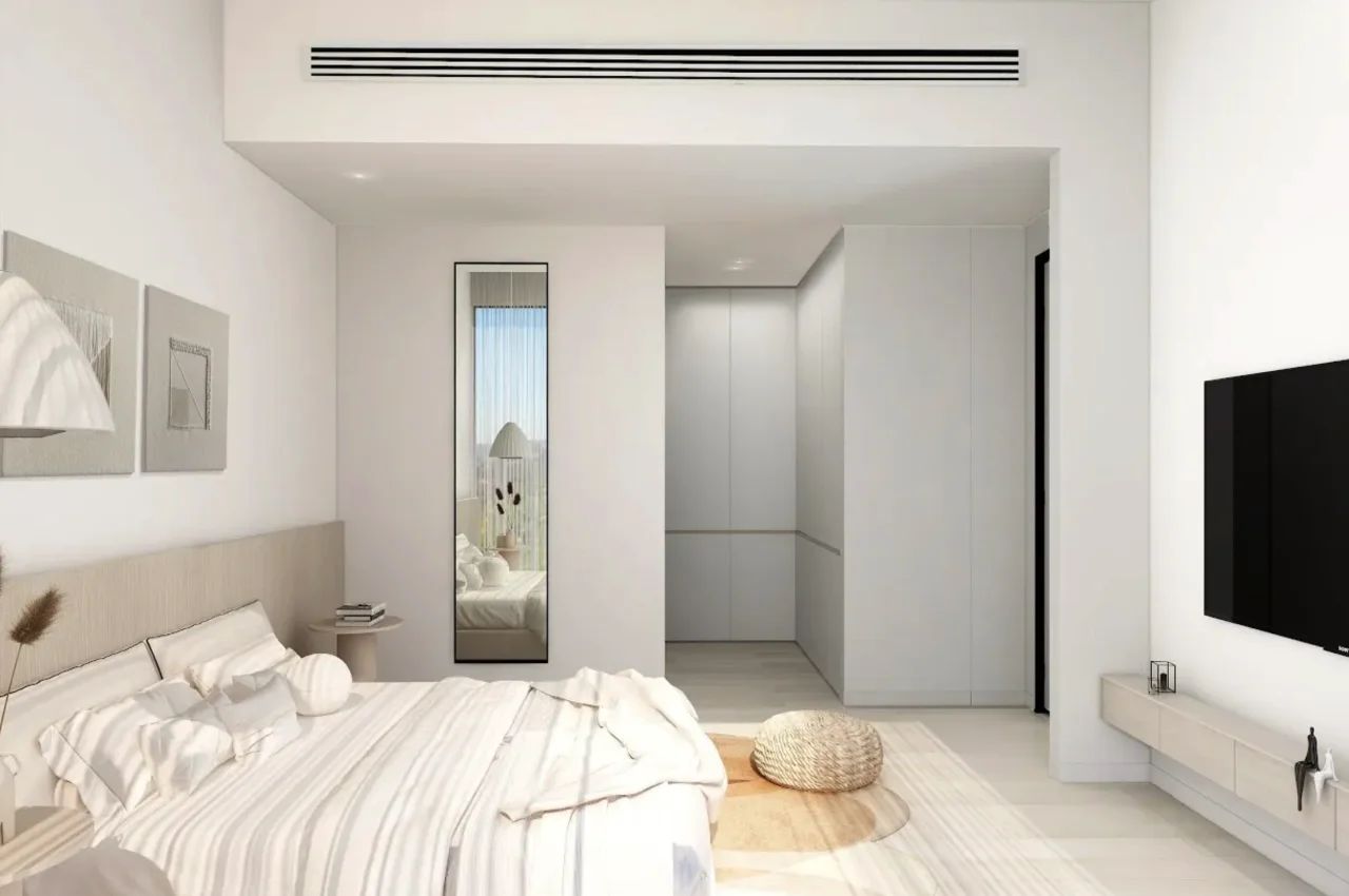 Bay View South Tower gallery image