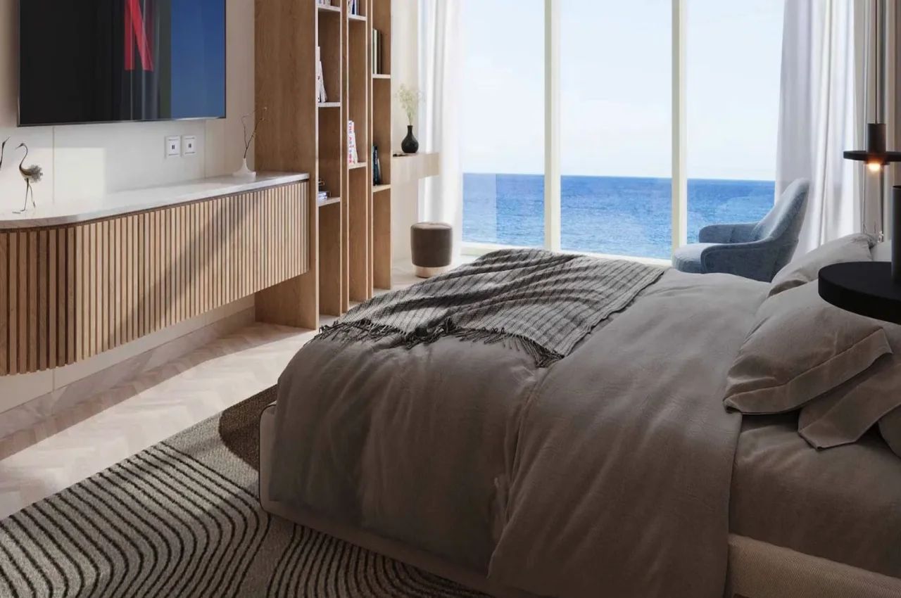 Aqua Arc gallery image