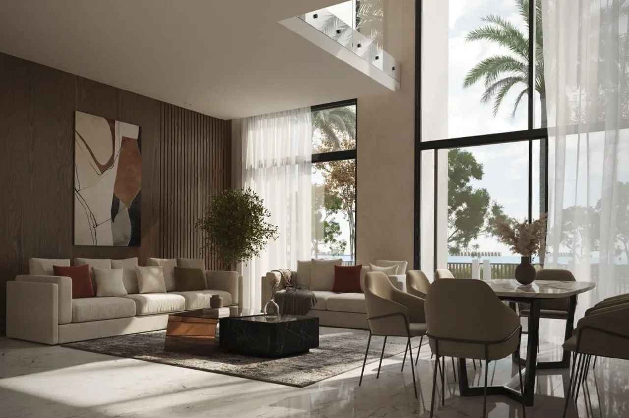 Selina Bay gallery image