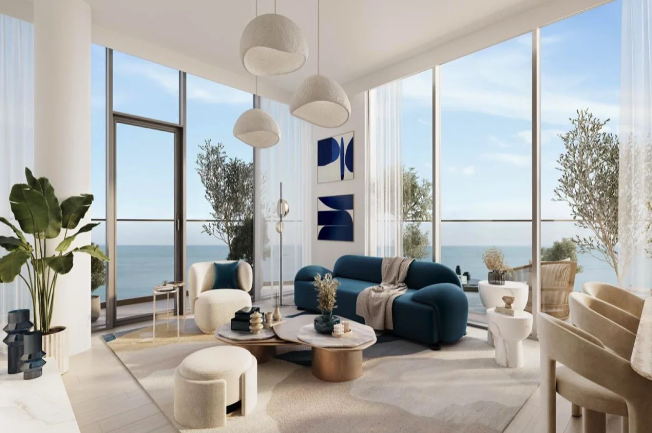 Quattro Del Mar gallery image