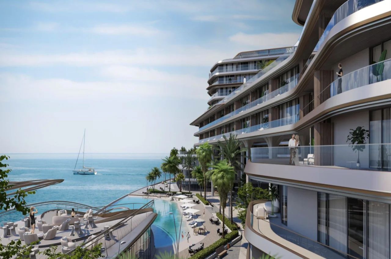 Quattro Del Mar gallery image