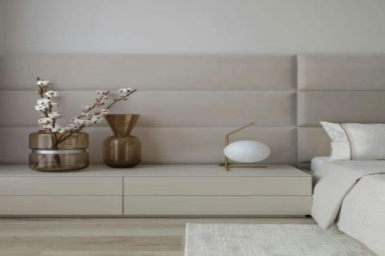 Smithfield House gallery image