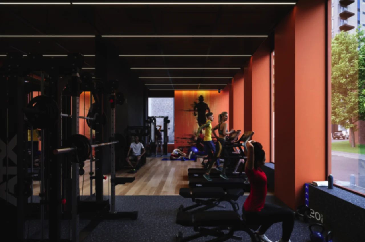 Obsidian gallery image