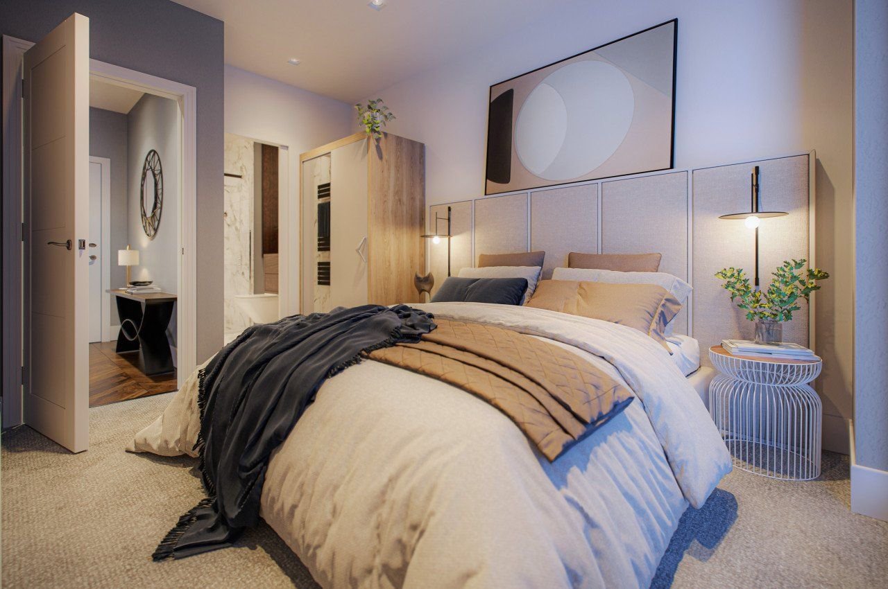 Westminster Park gallery image