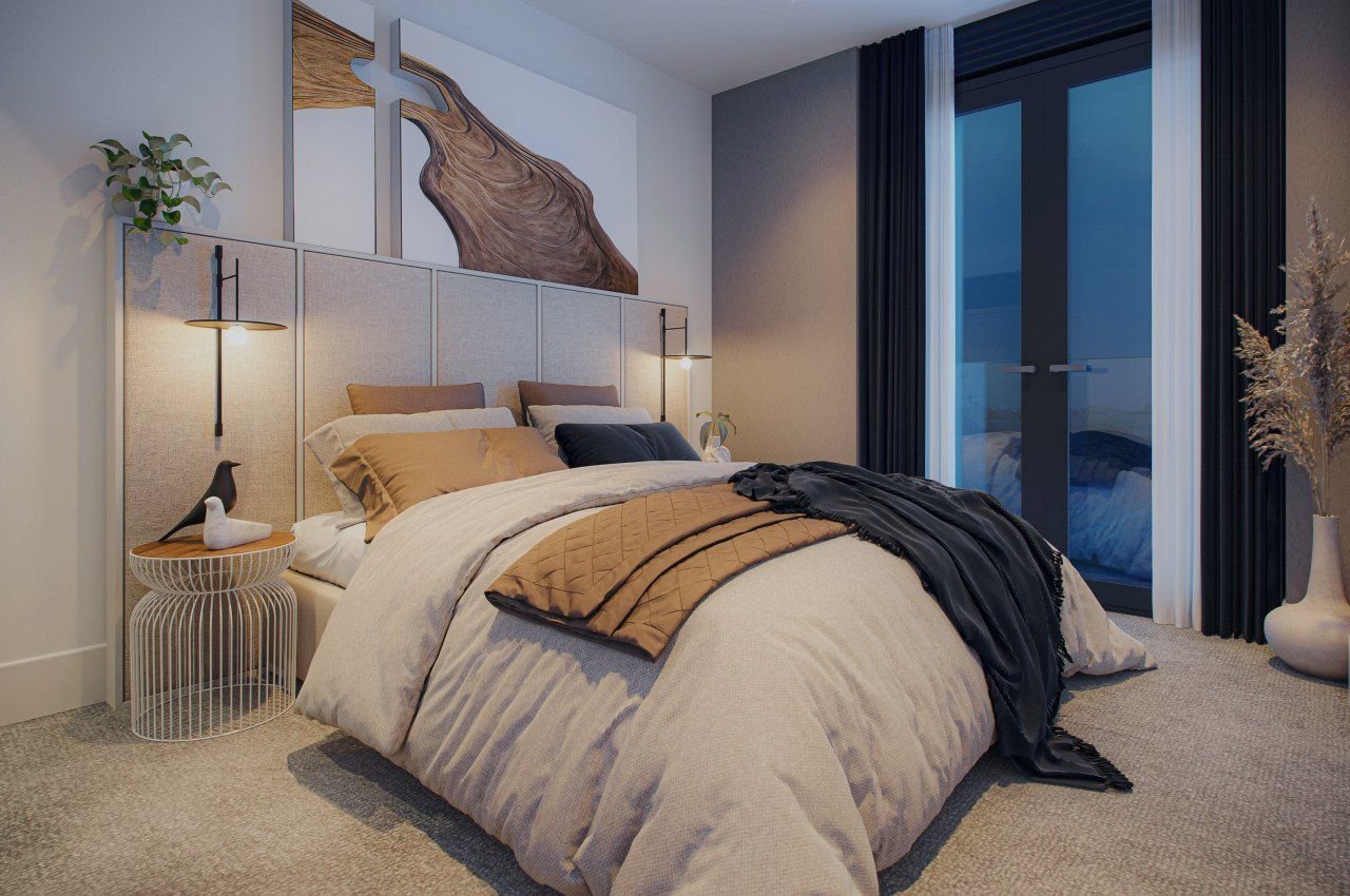 Westminster Park gallery image