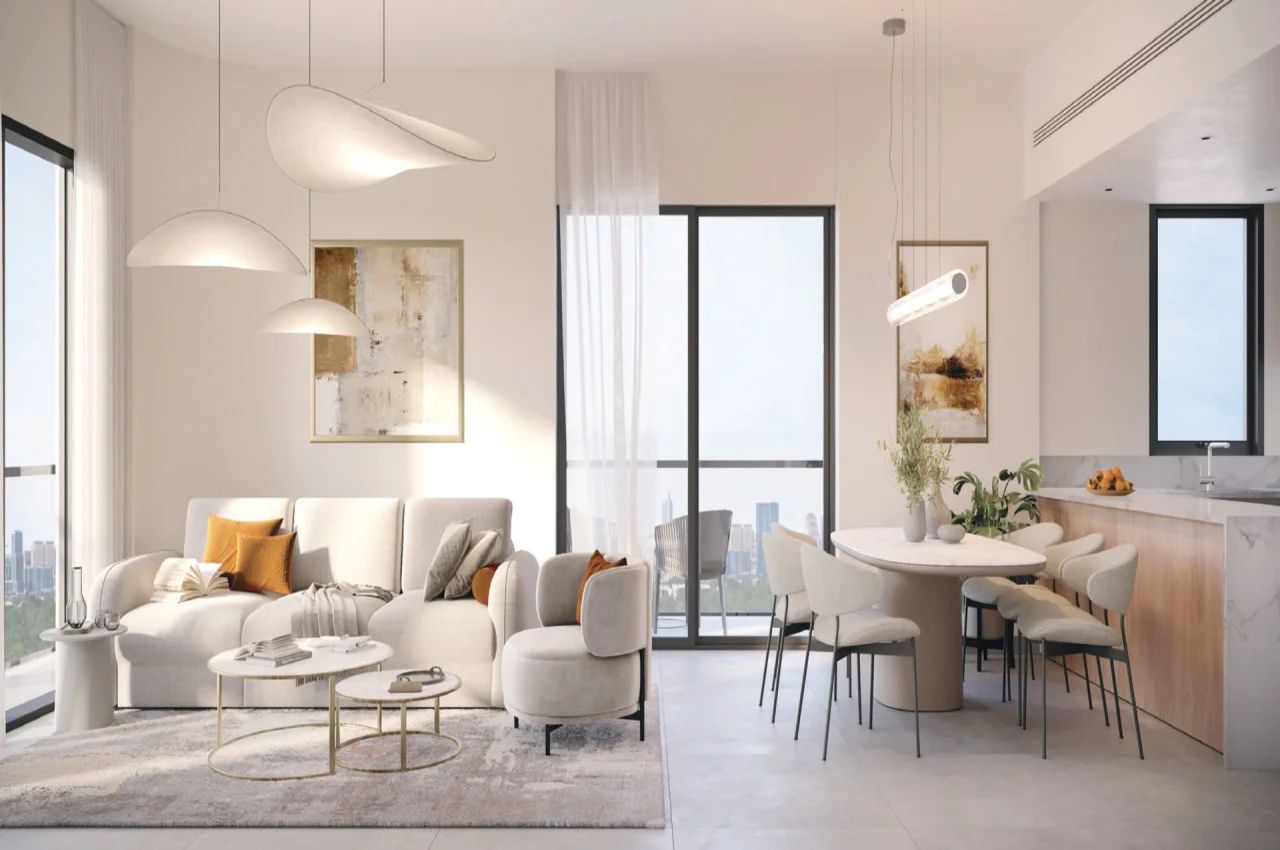 Cello Residences gallery image