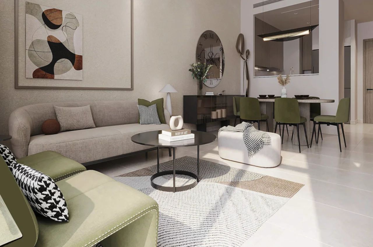 Cala Del Mar gallery image