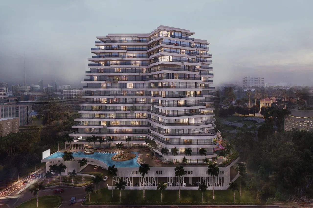 Trinity In Arjan gallery image