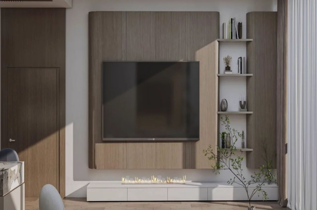 Binghatti Phoenix gallery image