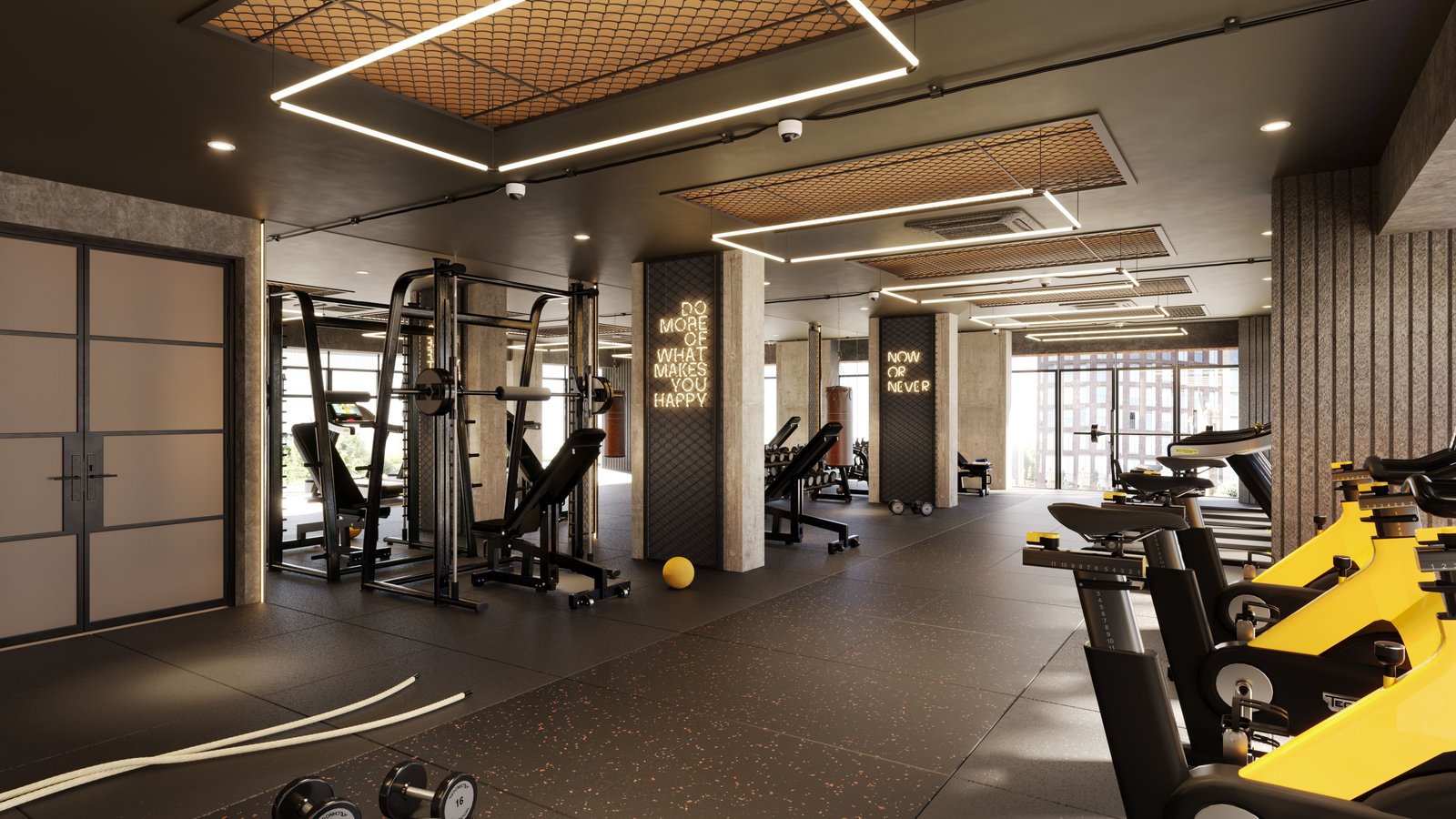 VIVERE Residences gallery image