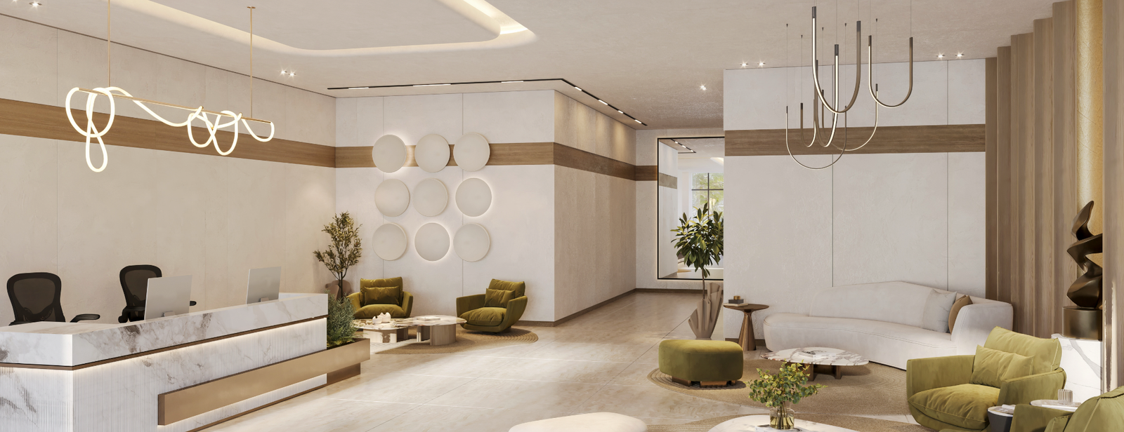 MIORAH gallery image