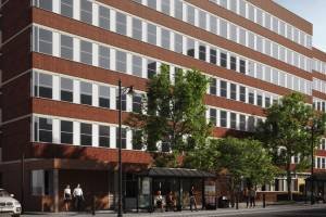 Crown Works thumbnail