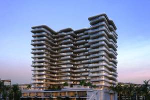 The Astera Aston Martin Residenes thumbnail