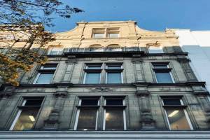 Fargate House thumbnail